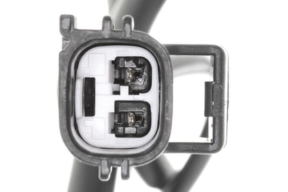 VEMO ABS Wheel Speed Sensor V95-72-0080