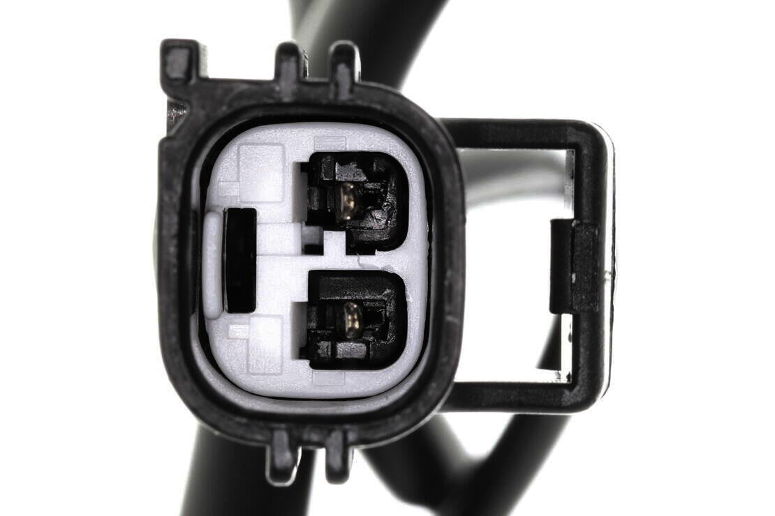 VEMO ABS Wheel Speed Sensor V95-72-0080