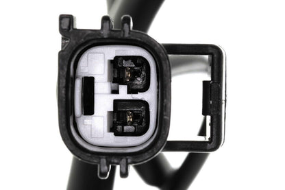 VEMO ABS Wheel Speed Sensor V95-72-0080