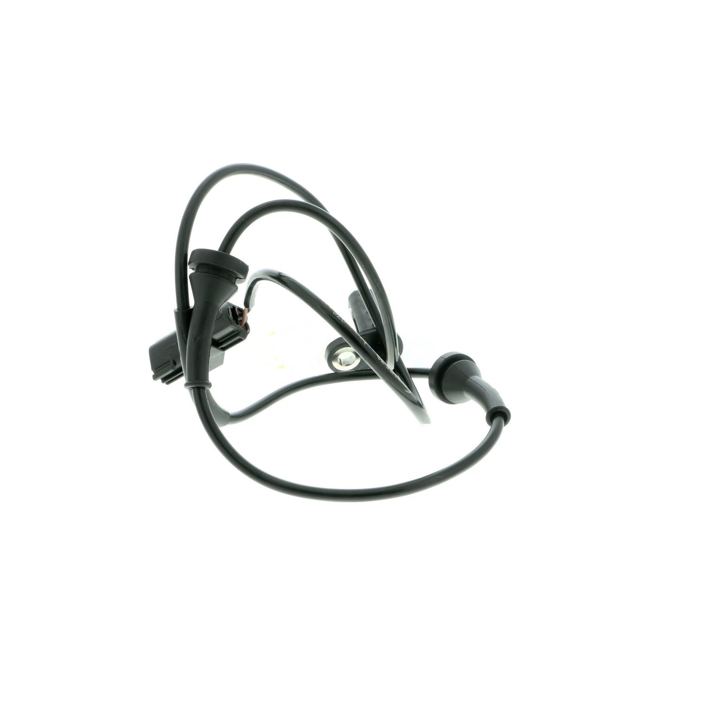 VEMO ABS Wheel Speed Sensor V95-72-0080