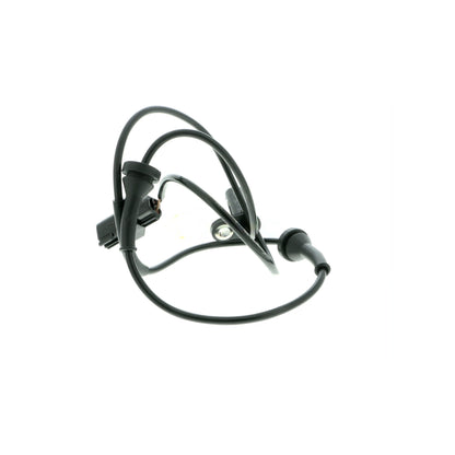 VEMO ABS Wheel Speed Sensor V95-72-0080