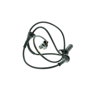 VEMO ABS Wheel Speed Sensor V95-72-0080