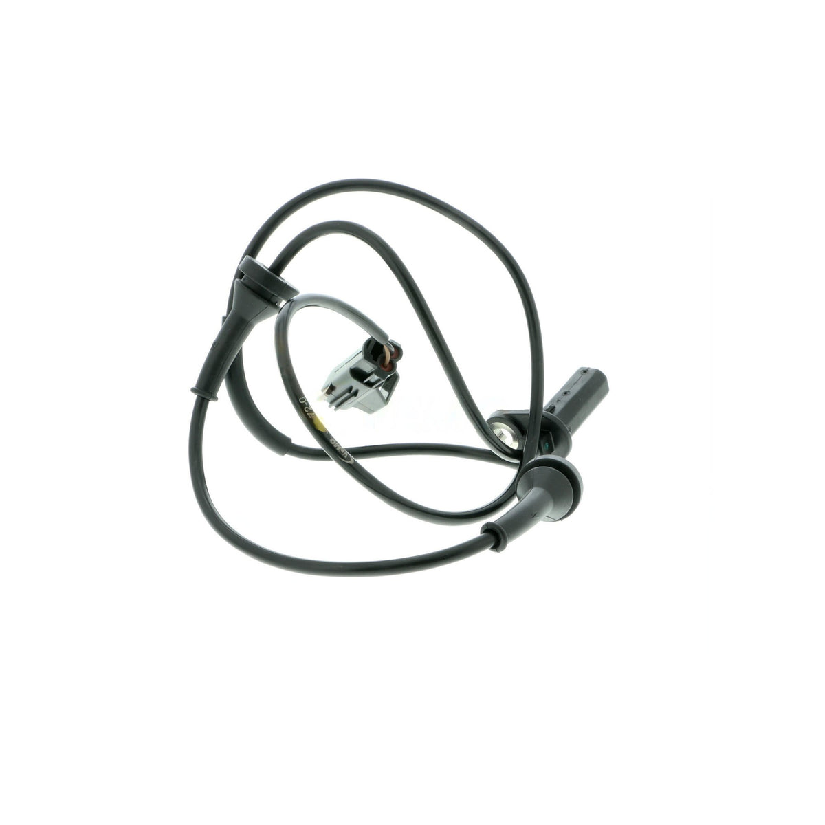 VEMO ABS Wheel Speed Sensor V95-72-0080