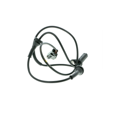 VEMO ABS Wheel Speed Sensor V95-72-0080