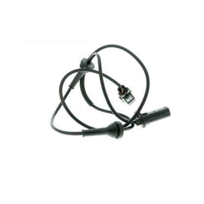 VEMO ABS Wheel Speed Sensor V95-72-0080