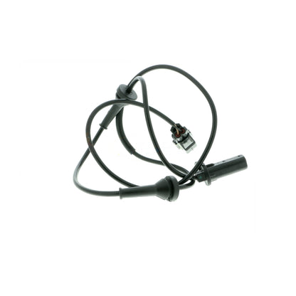 VEMO ABS Wheel Speed Sensor V95-72-0080