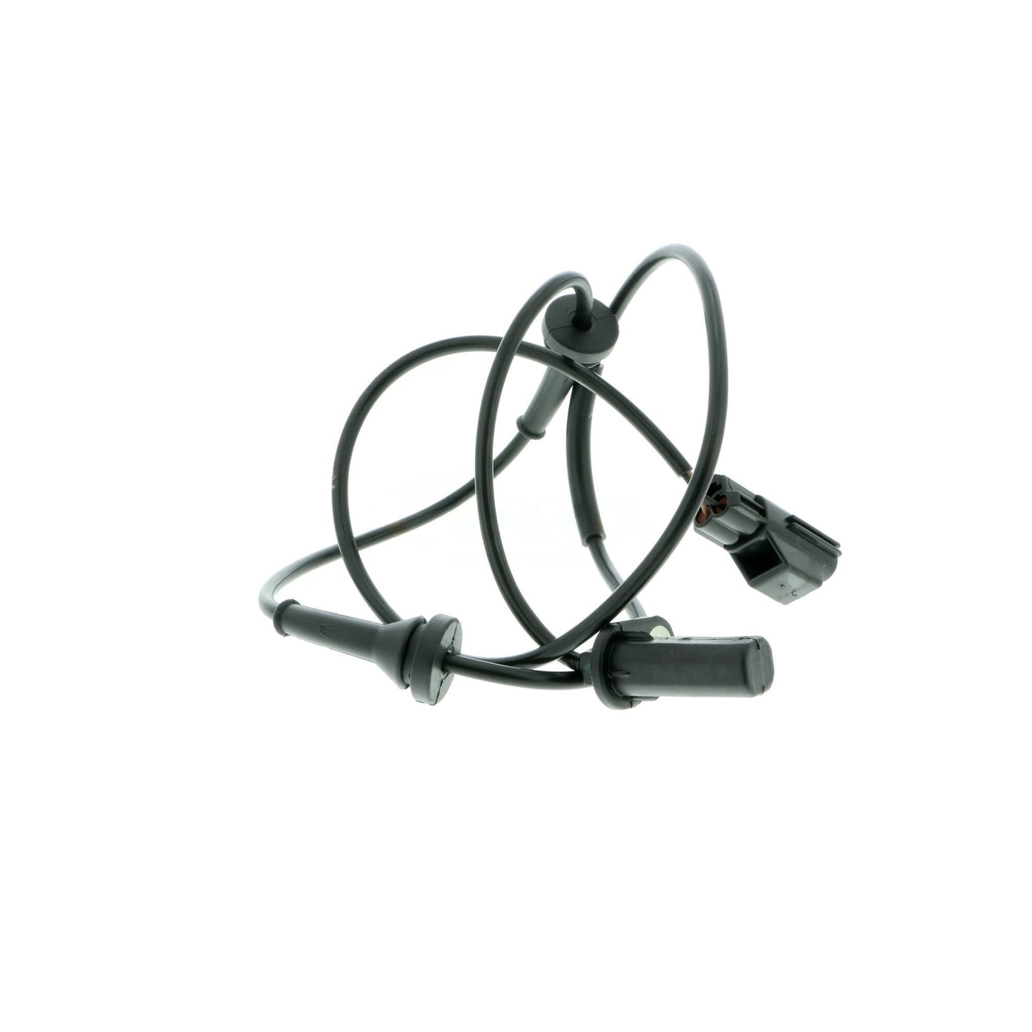 VEMO ABS Wheel Speed Sensor V95-72-0080