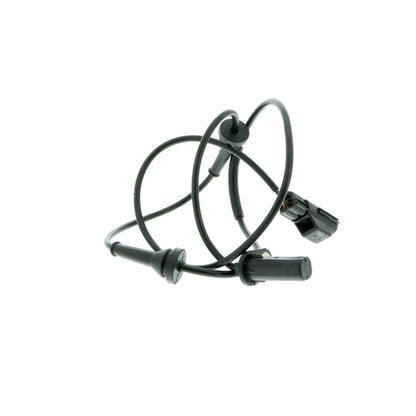 VEMO ABS Wheel Speed Sensor V95-72-0080