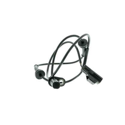 VEMO ABS Wheel Speed Sensor V95-72-0080