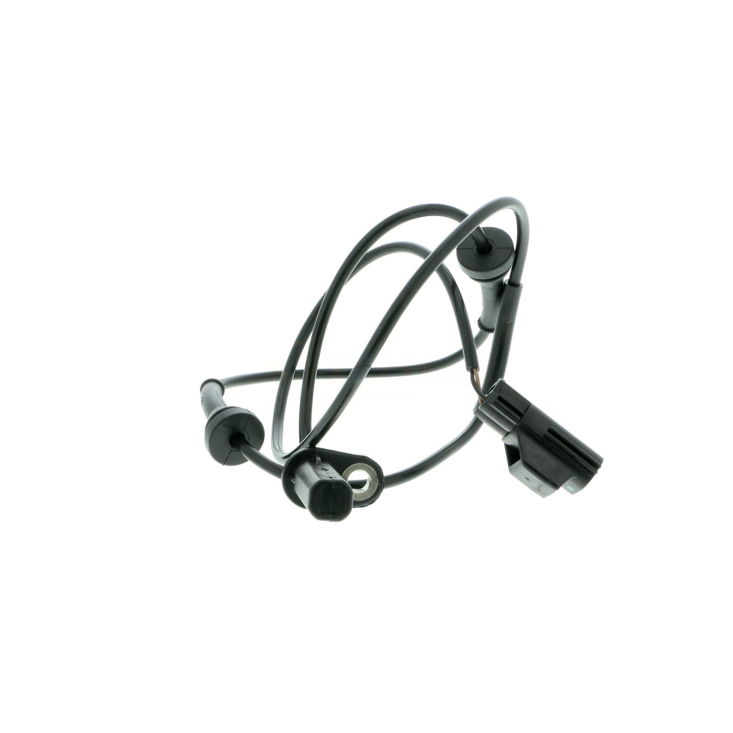VEMO ABS Wheel Speed Sensor V95-72-0080