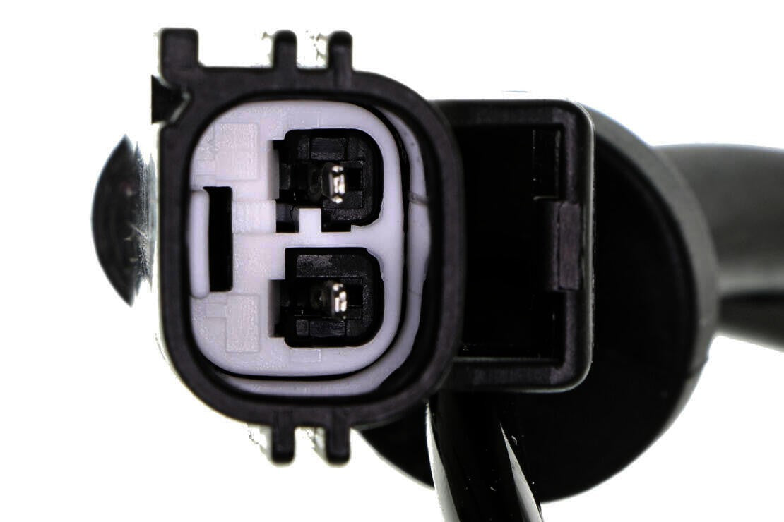 VEMO ABS Wheel Speed Sensor V95-72-0080