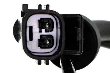 VEMO ABS Wheel Speed Sensor V95-72-0080