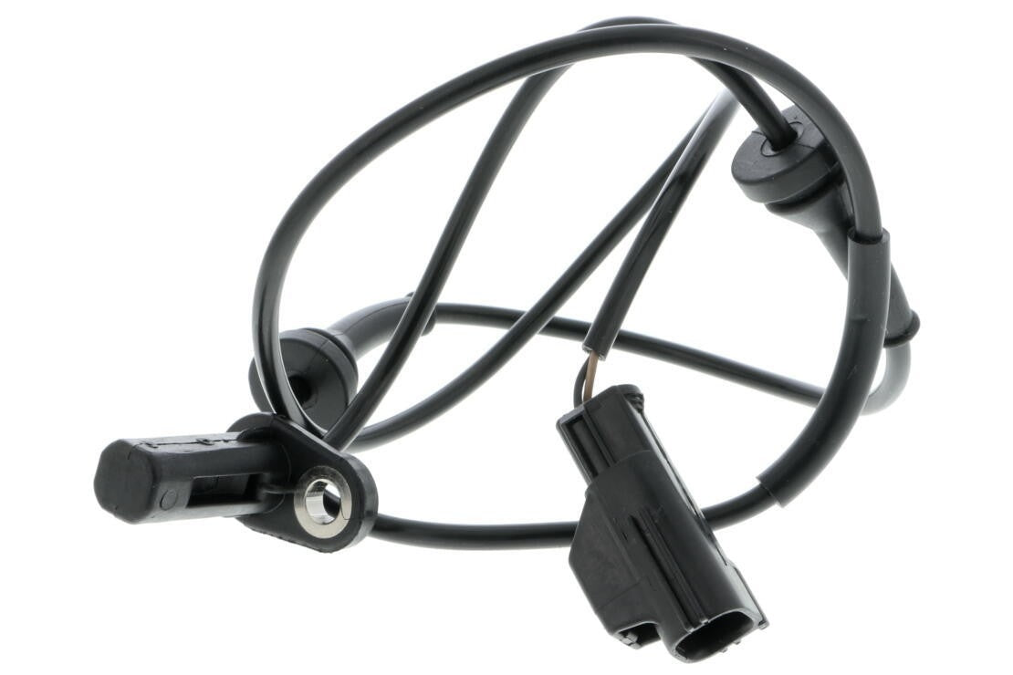 VEMO ABS Wheel Speed Sensor V95-72-0080