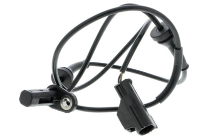 VEMO ABS Wheel Speed Sensor V95-72-0080