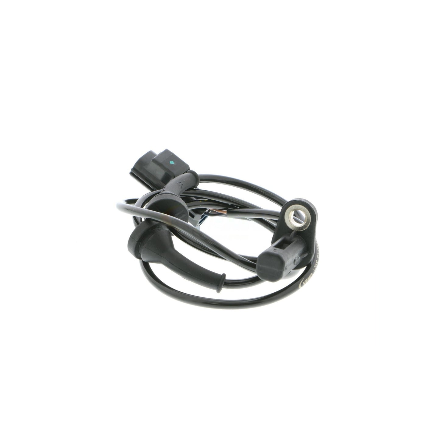 VEMO ABS Wheel Speed Sensor V95-72-0081