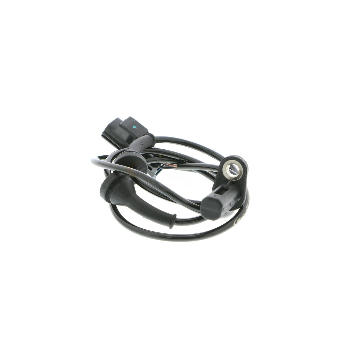 VEMO ABS Wheel Speed Sensor V95-72-0081