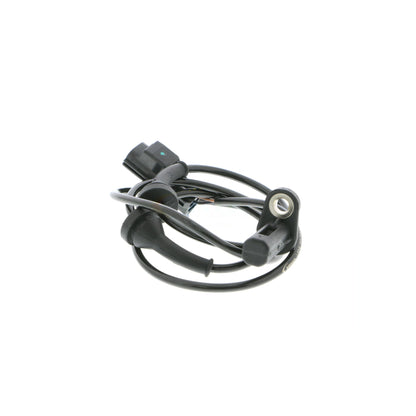 VEMO ABS Wheel Speed Sensor V95-72-0081