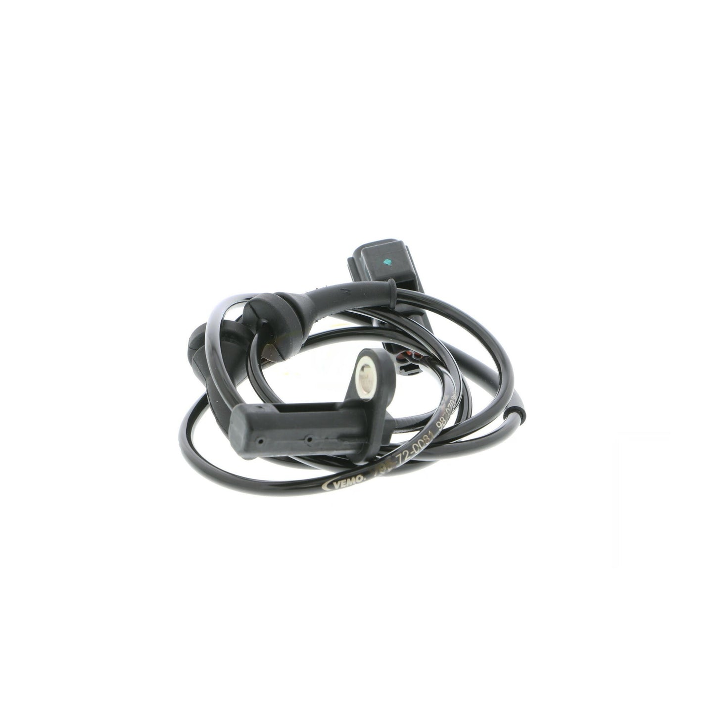 VEMO ABS Wheel Speed Sensor V95-72-0081