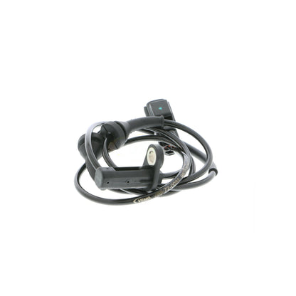 VEMO ABS Wheel Speed Sensor V95-72-0081