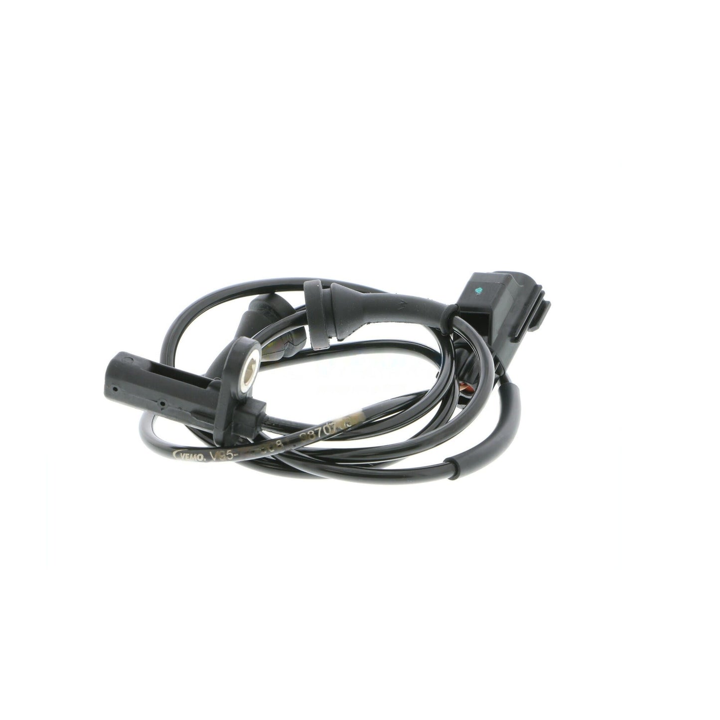 VEMO ABS Wheel Speed Sensor V95-72-0081