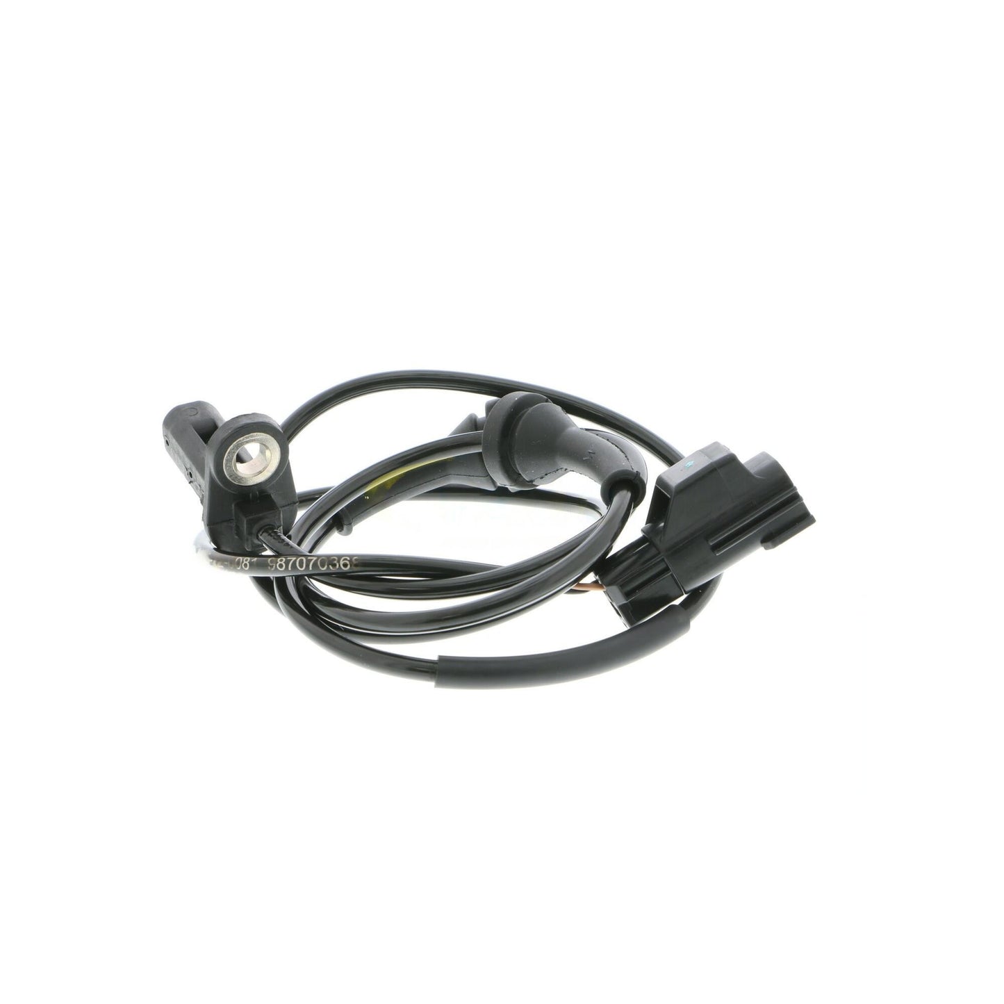 VEMO ABS Wheel Speed Sensor V95-72-0081