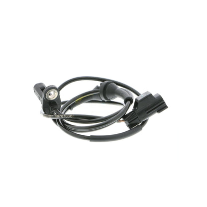 VEMO ABS Wheel Speed Sensor V95-72-0081