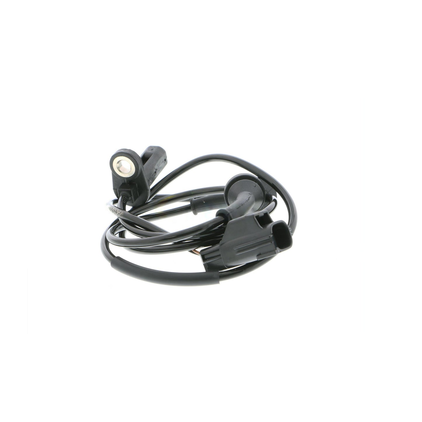 VEMO ABS Wheel Speed Sensor V95-72-0081
