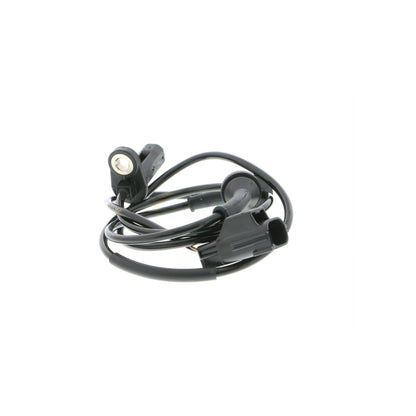 VEMO ABS Wheel Speed Sensor V95-72-0081