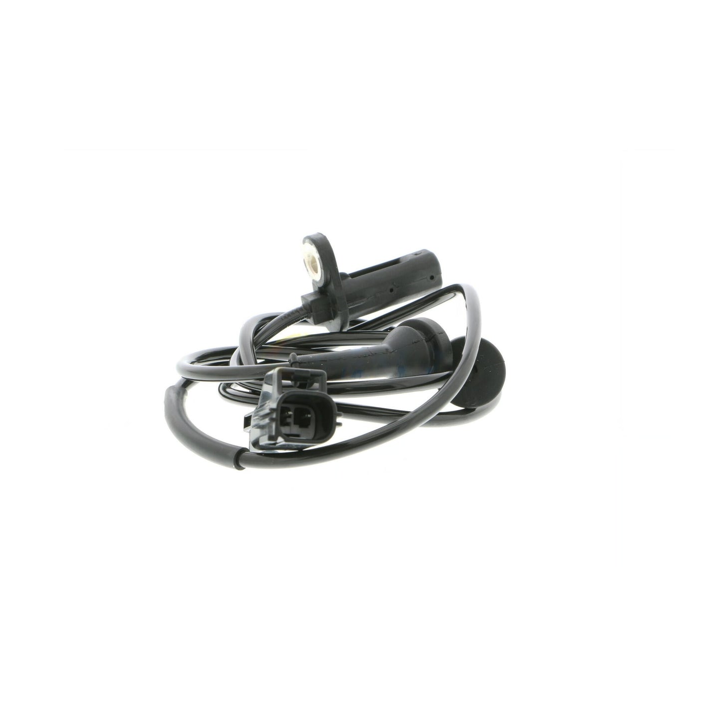 VEMO ABS Wheel Speed Sensor V95-72-0081
