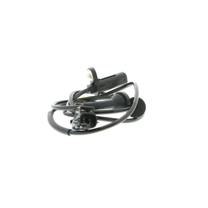 VEMO ABS Wheel Speed Sensor V95-72-0081