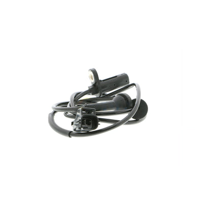 VEMO ABS Wheel Speed Sensor V95-72-0081