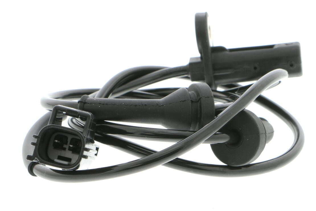 VEMO ABS Wheel Speed Sensor V95-72-0081