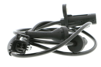 VEMO ABS Wheel Speed Sensor V95-72-0081