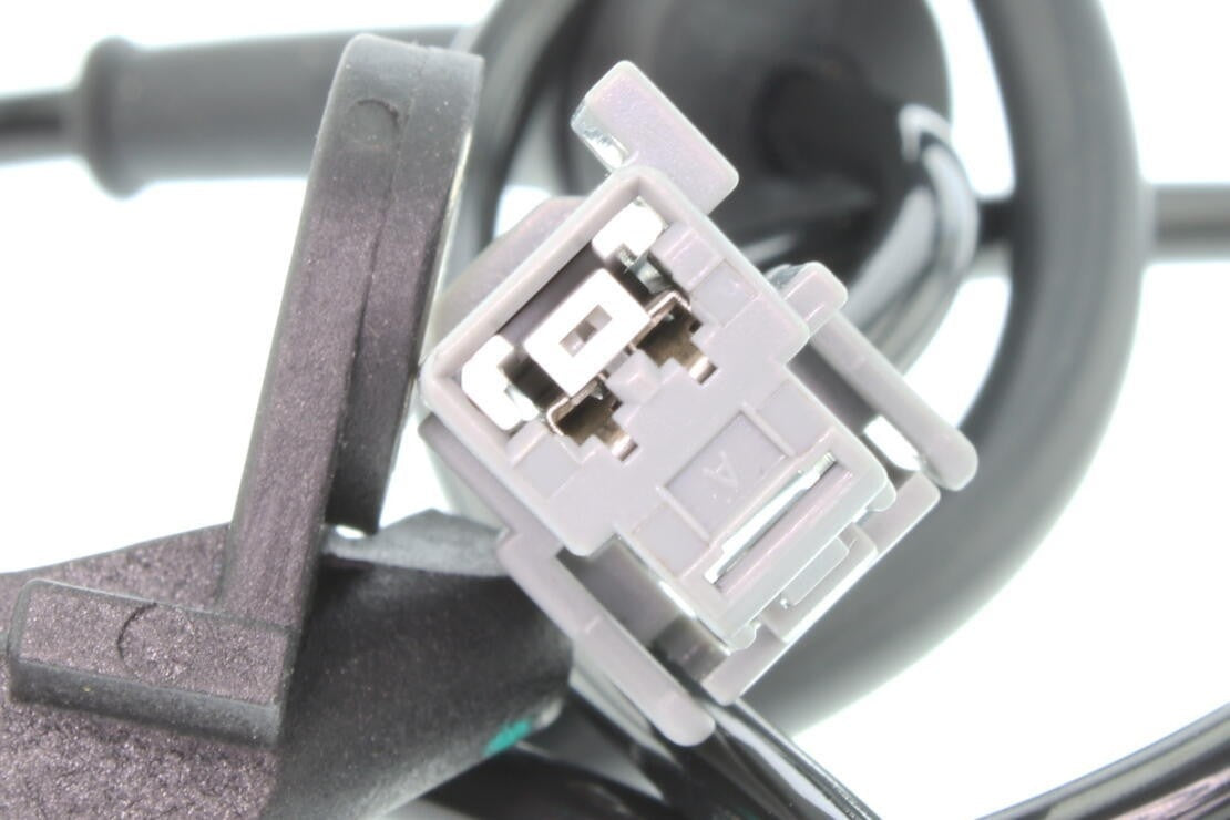 VEMO ABS Wheel Speed Sensor V95-72-0082