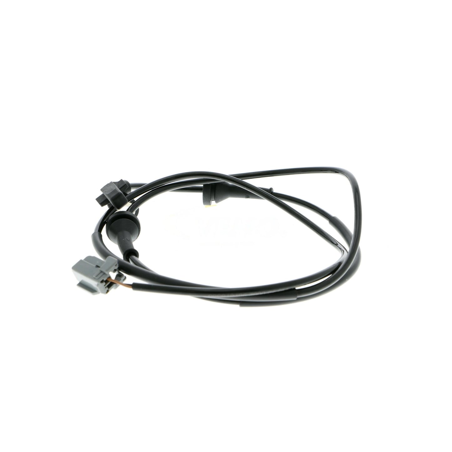 VEMO ABS Wheel Speed Sensor V95-72-0082