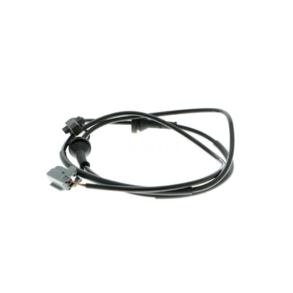 VEMO ABS Wheel Speed Sensor V95-72-0082