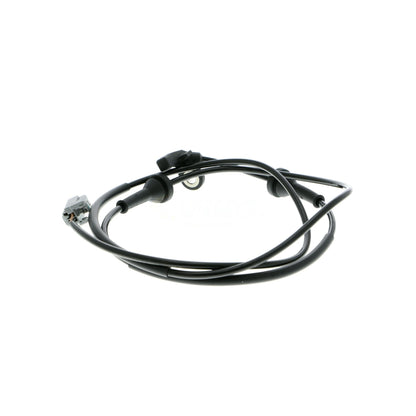 VEMO ABS Wheel Speed Sensor V95-72-0082