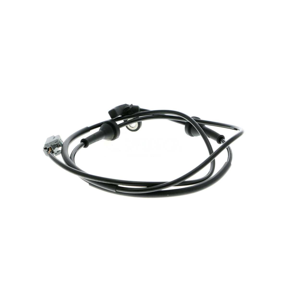 VEMO ABS Wheel Speed Sensor V95-72-0082