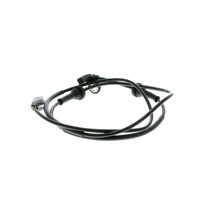 VEMO ABS Wheel Speed Sensor V95-72-0082