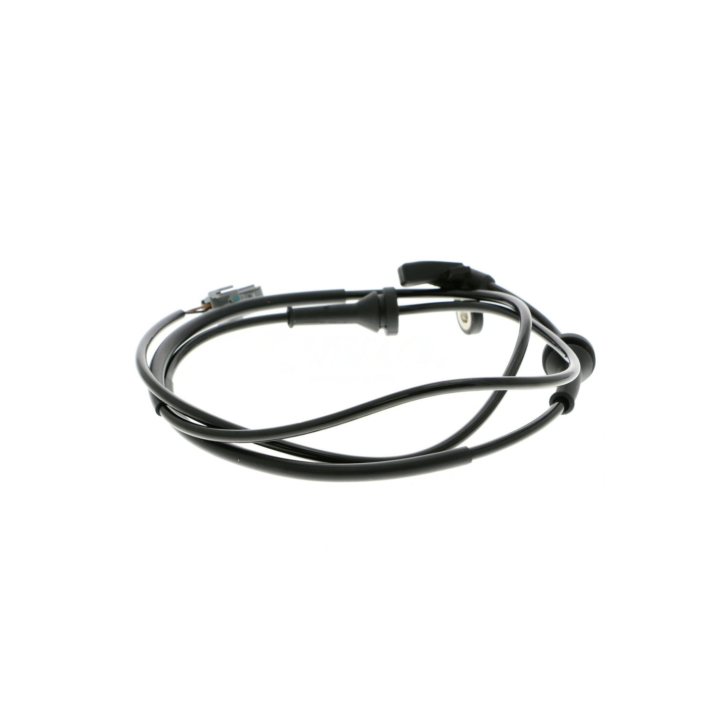 VEMO ABS Wheel Speed Sensor V95-72-0082