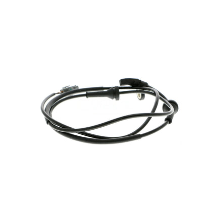 VEMO ABS Wheel Speed Sensor V95-72-0082