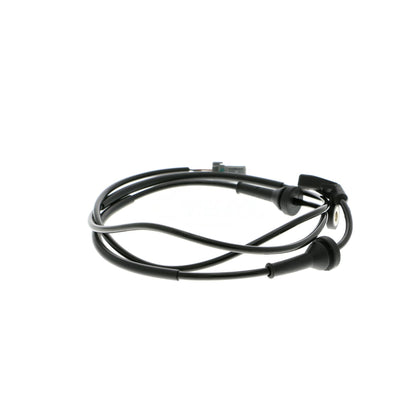 VEMO ABS Wheel Speed Sensor V95-72-0082