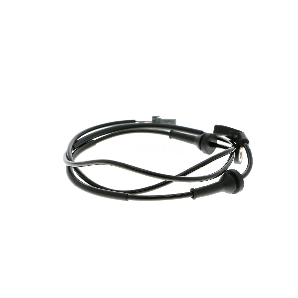VEMO ABS Wheel Speed Sensor V95-72-0082