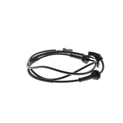VEMO ABS Wheel Speed Sensor V95-72-0082