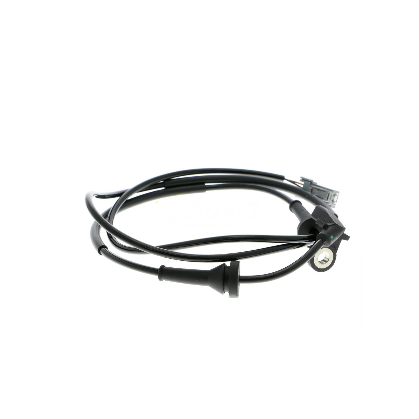 VEMO ABS Wheel Speed Sensor V95-72-0082