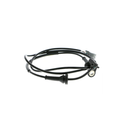 VEMO ABS Wheel Speed Sensor V95-72-0082