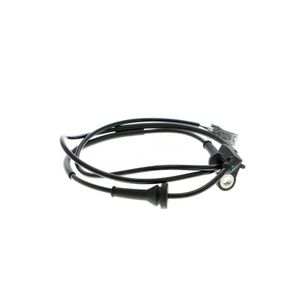 VEMO ABS Wheel Speed Sensor V95-72-0082