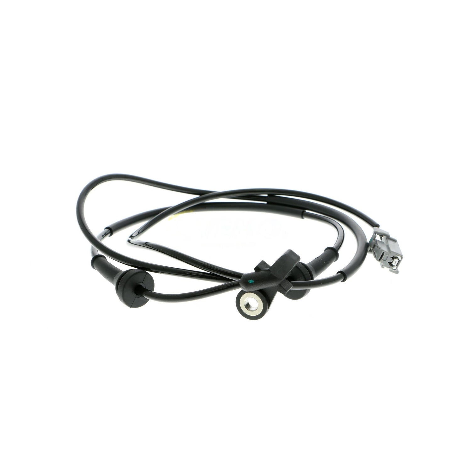 VEMO ABS Wheel Speed Sensor V95-72-0082