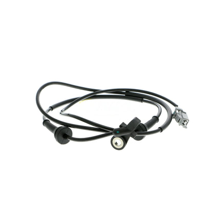 VEMO ABS Wheel Speed Sensor V95-72-0082