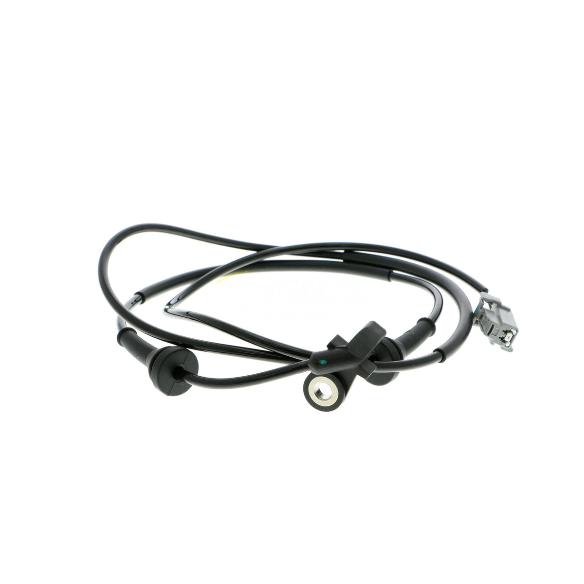 VEMO ABS Wheel Speed Sensor V95-72-0082